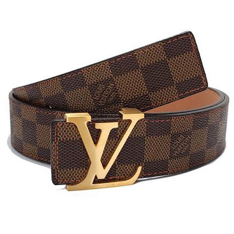 how much is lv belt in malaysia|louis vuitton unisex belt.